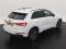 preview Audi Q3 #4