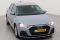 preview Audi A1 #2