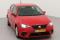 preview Seat Ibiza #3