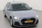 preview Audi A1 #3