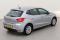 preview Seat Ibiza #3