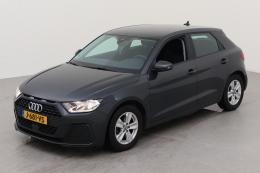 AUDI A1 Sportback 70 kW