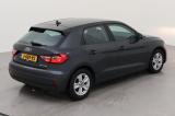 AUDI A1 Sportback 70 kW #3