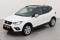 preview Seat Arona #0