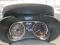 preview Nissan Micra #5