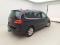 preview Volkswagen Sharan #2