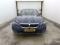 preview BMW 320 #4