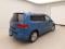 preview Volkswagen Touran #3