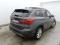 preview BMW X1 #1