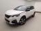 preview Peugeot 5008 #1