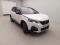 preview Peugeot 5008 #4