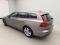 preview Volvo V60 #2