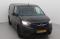 preview Opel Combo #5