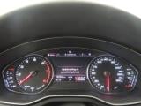 AUDI A4 AVANT 1.4 TFSI Sp. S l ed. #3