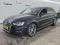 preview Audi A3 #0