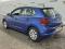 preview Volkswagen Polo #3