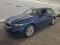 preview BMW 318 #0