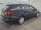 preview Opel Astra #2