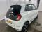 preview Renault Twingo #3