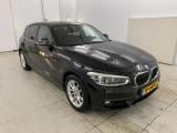 BMW 1-serie 118i 136pk Aut Corporate Lease Steptronic Edition #1