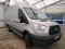 preview Ford Transit #3