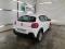 preview Citroen C3 #2