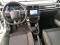 preview Citroen C3 #4