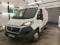 preview Fiat Ducato #0