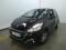 preview Peugeot 208 #0