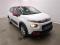 preview Citroen C3 #3