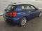 preview BMW 118 #2