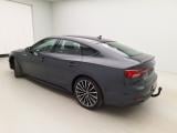 Audi, A5 SB '16, Audi A5 Sportback 35 TDi 120kW S tronic Bus. Ed. S #2