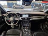 AlfaRomeo 68 ALFA ROMEO STELVIO / 2017 / 5P / SUV 2.9 V6 510CV QUADRIFOGLIO AT8 Q4 #2