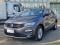 preview Volkswagen T-Roc #0