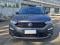 preview Volkswagen T-Roc #5