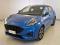 preview Ford Puma #0