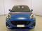 preview Ford Puma #5