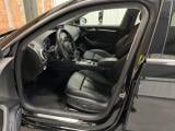 Audi, A3 Sportback FL'16, Audi A3 Sportback 2.0 35 TDi 110kW S tronic Sport  #3