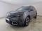 preview Citroen C5 Aircross #0