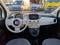 preview Fiat 500 #2