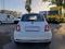 preview Fiat 500 #4