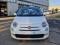 preview Fiat 500 #5