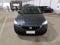 preview Seat Leon #5