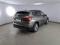 preview BMW X1 #1