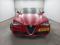 preview Alfa Romeo Giulia #4