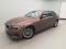 preview BMW 318 #3