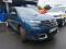 preview Citroen C5 Aircross #3