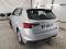 preview Skoda Fabia #1