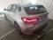 preview BMW 118 #1