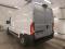 preview Fiat Ducato #1